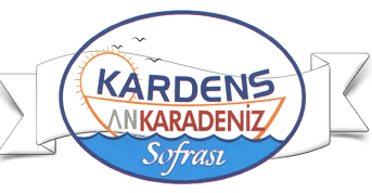 kardens-logo